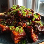 Rib Tips Recipe 1765345133.0170257
