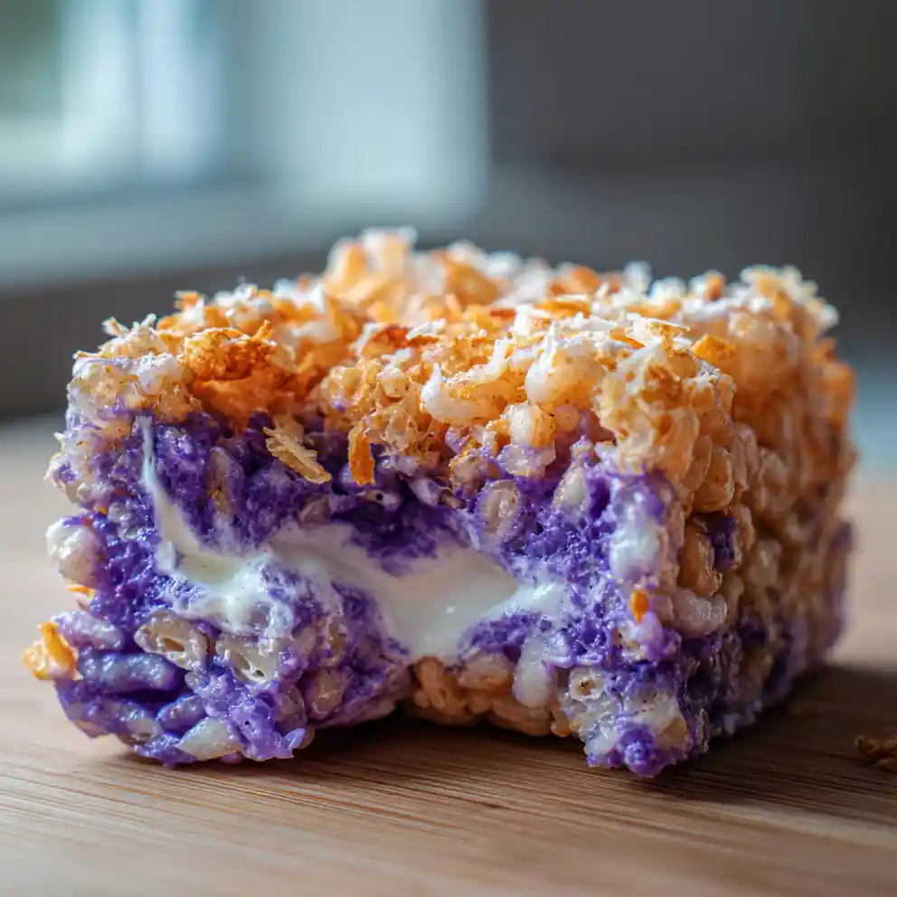 Rice Crispy Treats Recipe With Fluff 6 rice crispy treats recipe with fluff