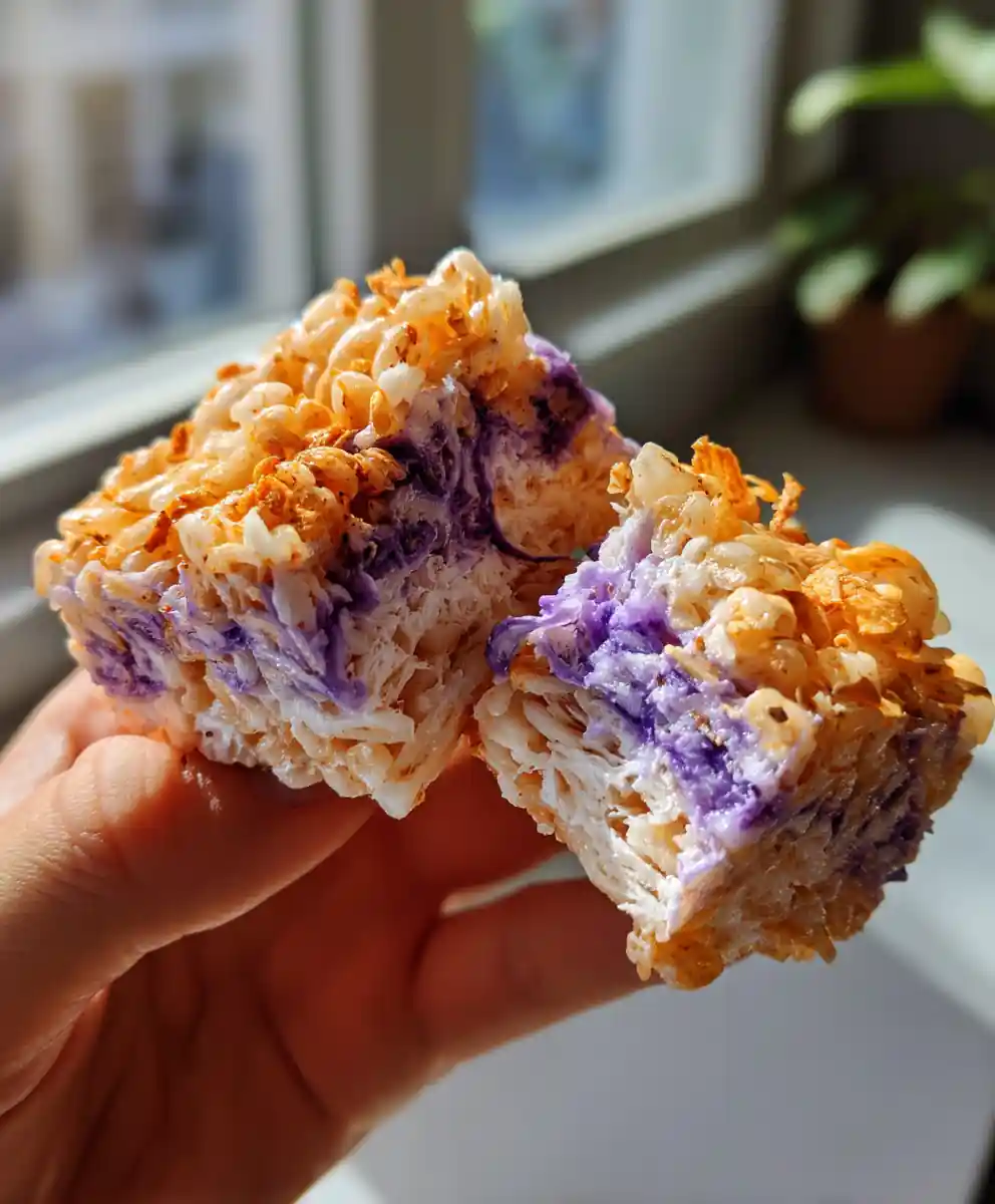 Rice Crispy Treats Recipe With Fluff 7 rice crispy treats recipe with fluff