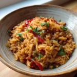 Rice Pilaf Recipe 1765722339.8985038