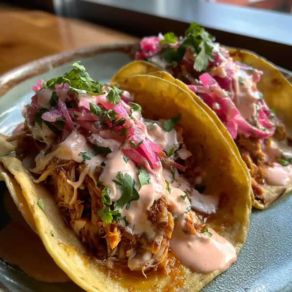 Rotisserie Chicken Tacos Recipe 6 rotisserie chicken tacos recipe