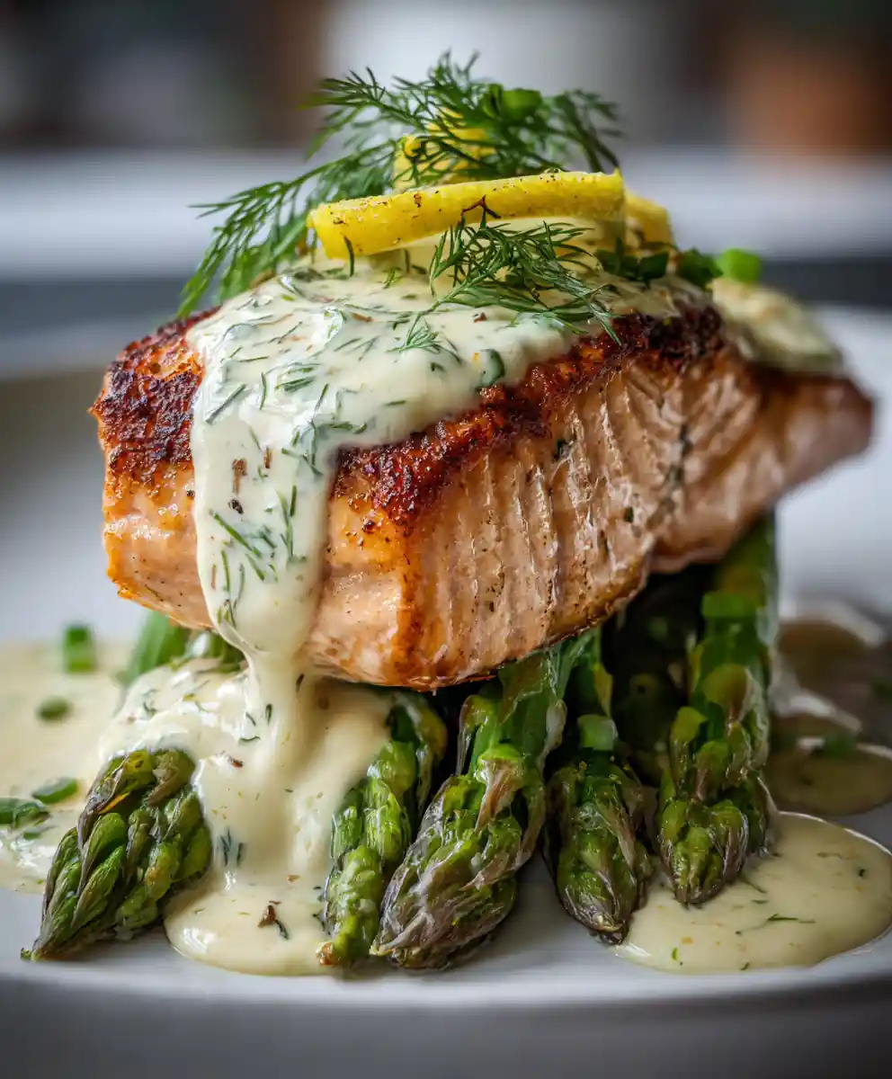 Salmon Keto Recipe 7 salmon keto recipe