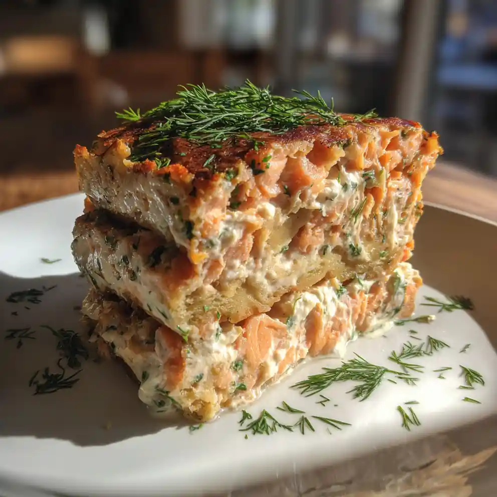 Salmon Loaf Recipe With Canned Salmon 6 salmon loaf recipe with canned salmon