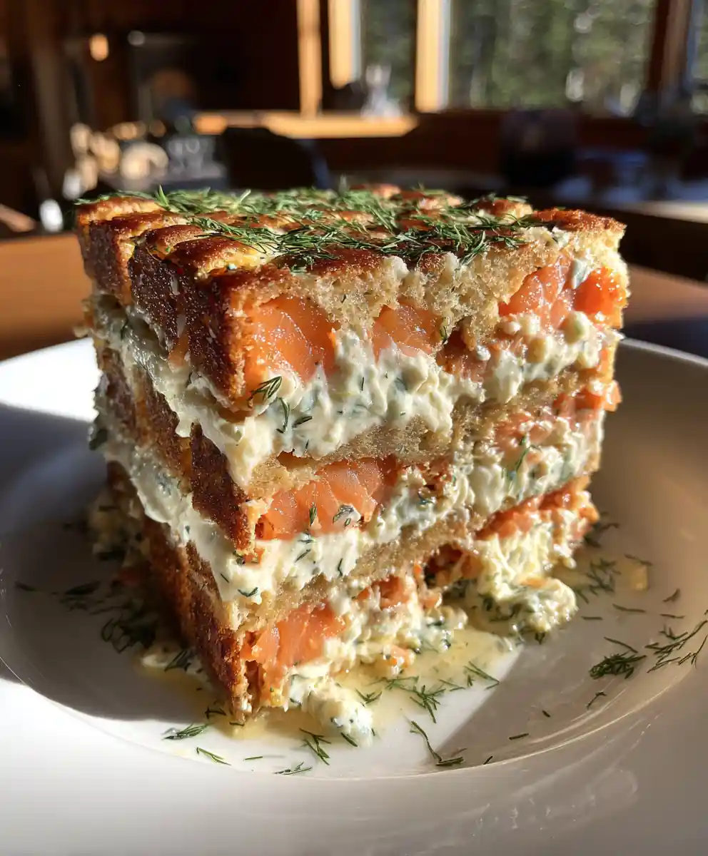 Salmon Loaf Recipe With Canned Salmon 7 salmon loaf recipe with canned salmon