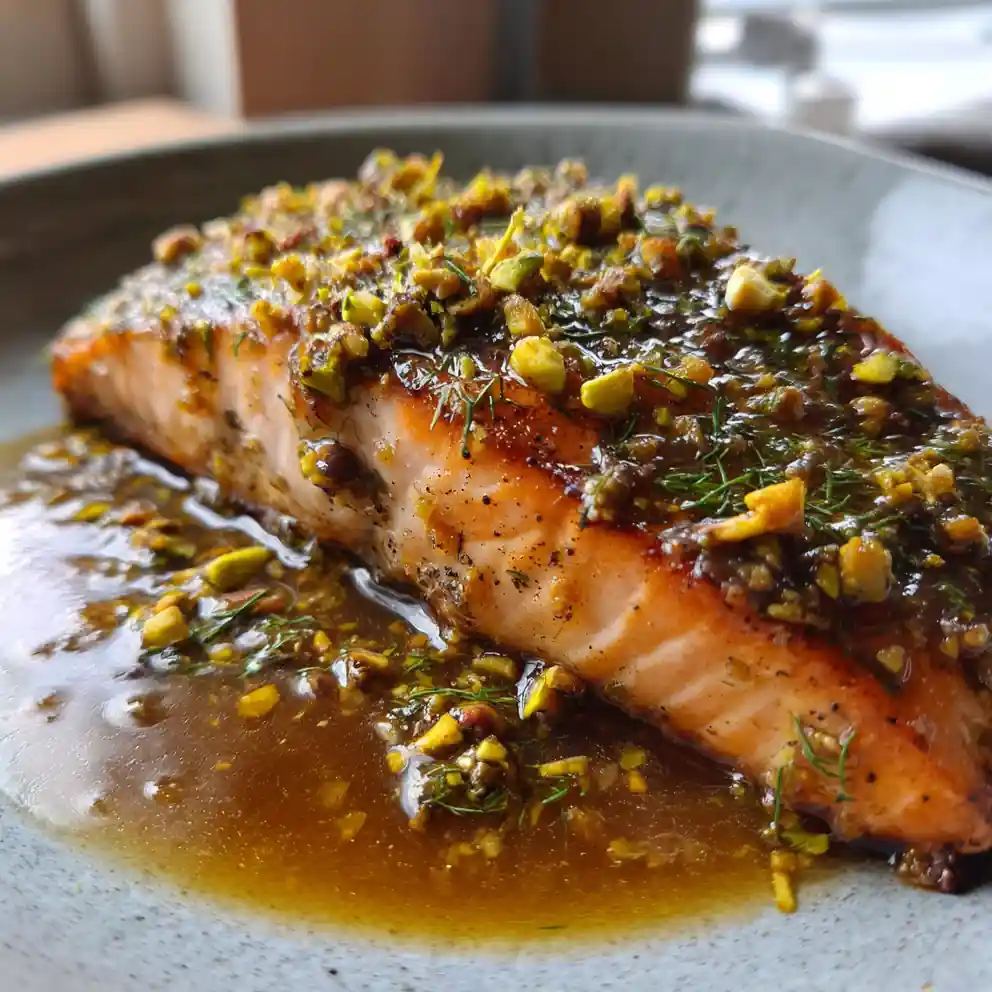 Salmon Meuniere Recipe Zelda 6 salmon meuniere recipe zelda