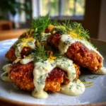 Salmon Pattie Recipe 1765663641.6444128
