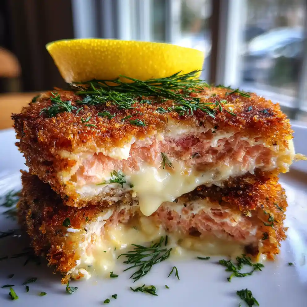 Salmon Patties Recipe Canned Salmon 6 salmon patties recipe canned salmon