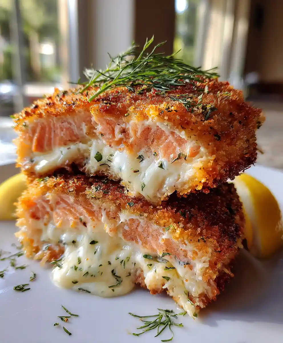 Salmon Patties Recipe Canned Salmon 7 salmon patties recipe canned salmon