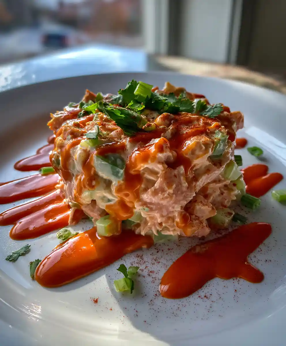 Salmon Salad Recipe 7 salmon salad recipe