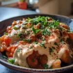 Seafood Chili Recipe 1765644334.0025556