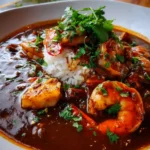Seafood Gumbo Recipe 1765666679.2380326