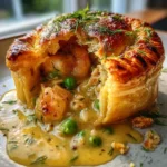 Seafood Pot Pie Recipe 1765702679.3755324