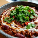Simple Chilli Recipe 1765648179.259514