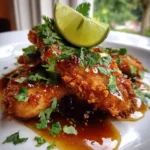 Simple Fried Catfish Recipe 1765344312.4175863