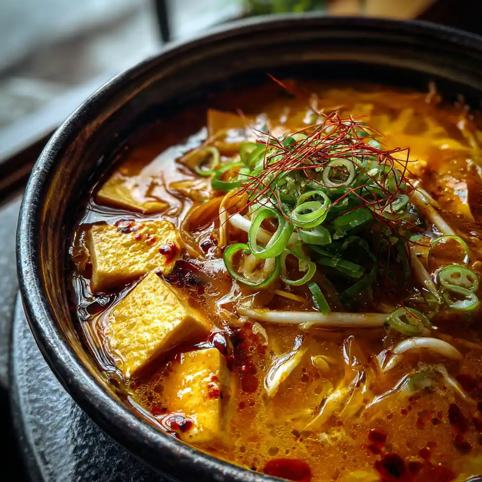 Simple Hot And Sour Soup Recipe 6 simple hot and sour soup recipe