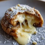 Single Serve Cookie Recipe 1765379847.3161094
