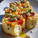 Sous Vide Egg Bites Recipe 1765665331.4949212