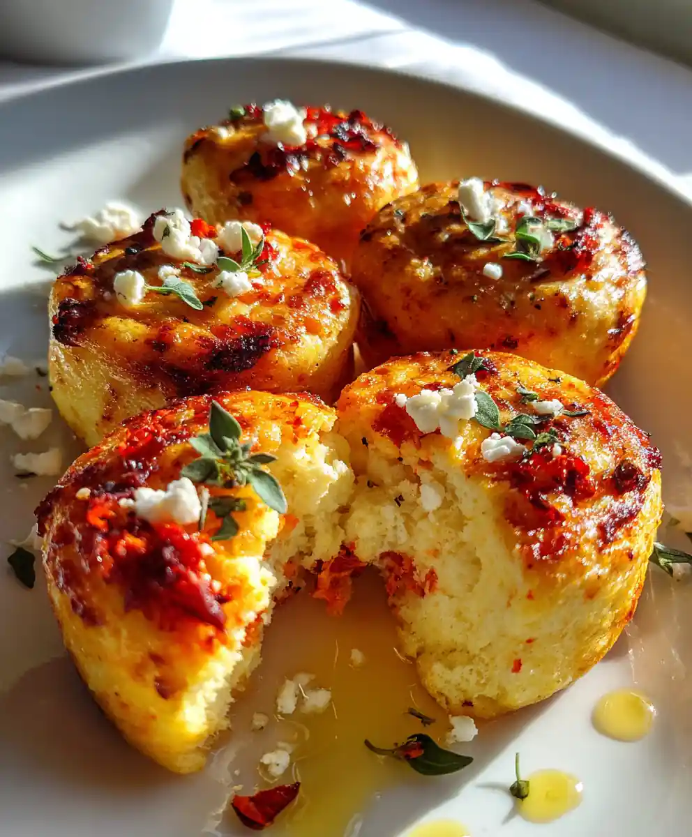 Sous Vide Egg Bites Recipe 7 sous vide egg bites recipe