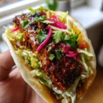 Spam Taco Recipe 1765349479.69687