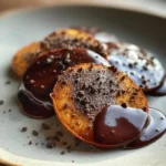 Squid Game Cookie Recipe 1765334980.5874207