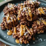 Star Crunch Recipe 1765900740.709205