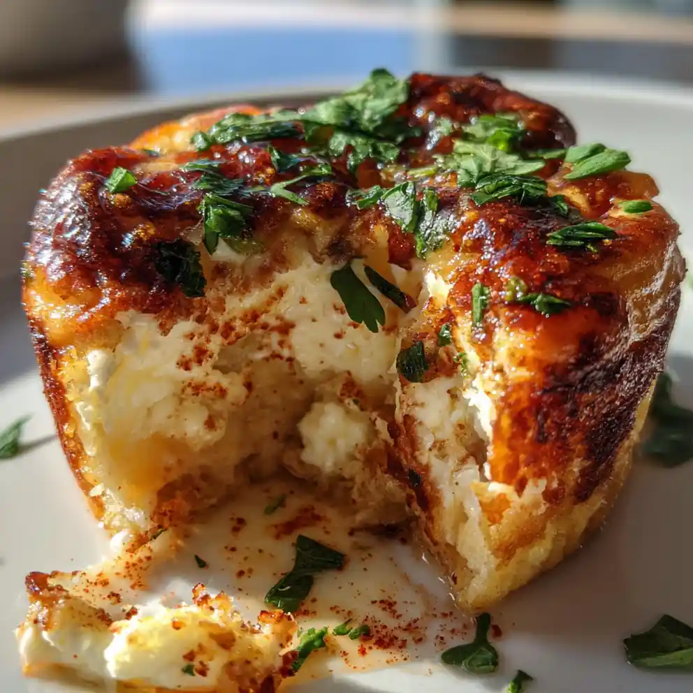 starbucks egg bites recipe red pepper
