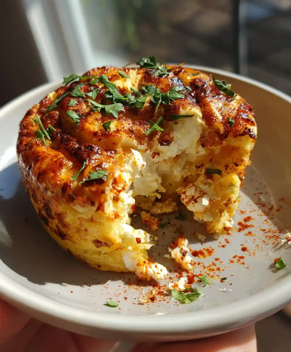 starbucks egg bites recipe red pepper