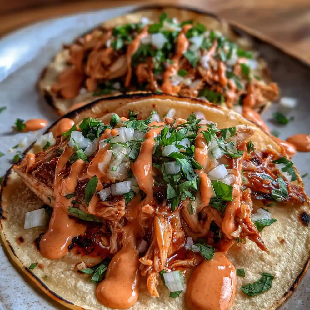 Street Tacos Recipe Chicken 6 street tacos recipe chicken