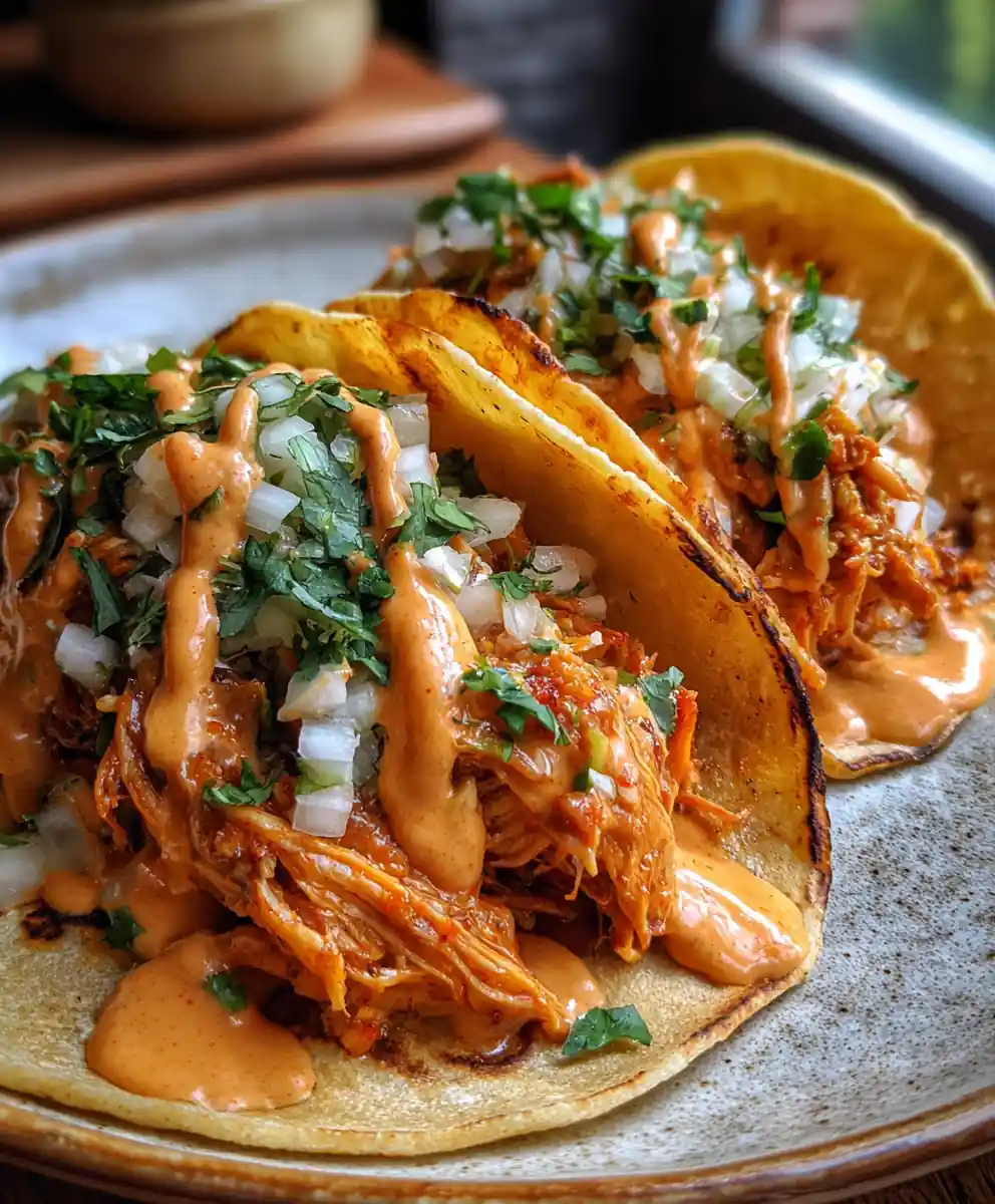 Street Tacos Recipe Chicken 7 street tacos recipe chicken