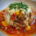 Stuffed Pepper Soup Recipe Crockpot 1765577134.4666097