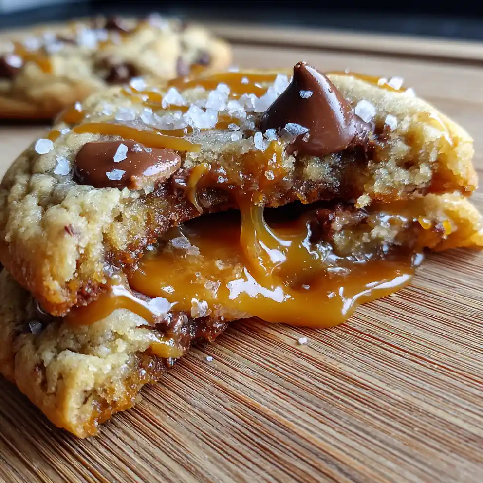 subway chocolate chip cookie recipe