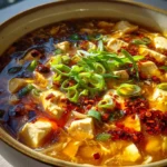 Sweet And Sour Soup Recipe 1765879800.2820415
