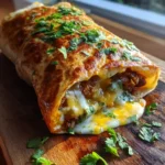 Taco Bell Bean Burrito Recipe 1765306951.9720228