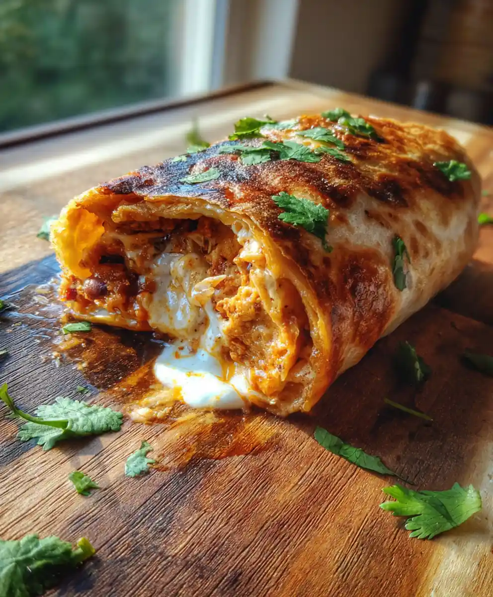 Taco Bell Bean Burrito Recipe 7 taco bell bean burrito recipe