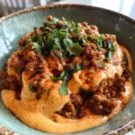 Taco Bell Beef Recipe 1765689169.6217482
