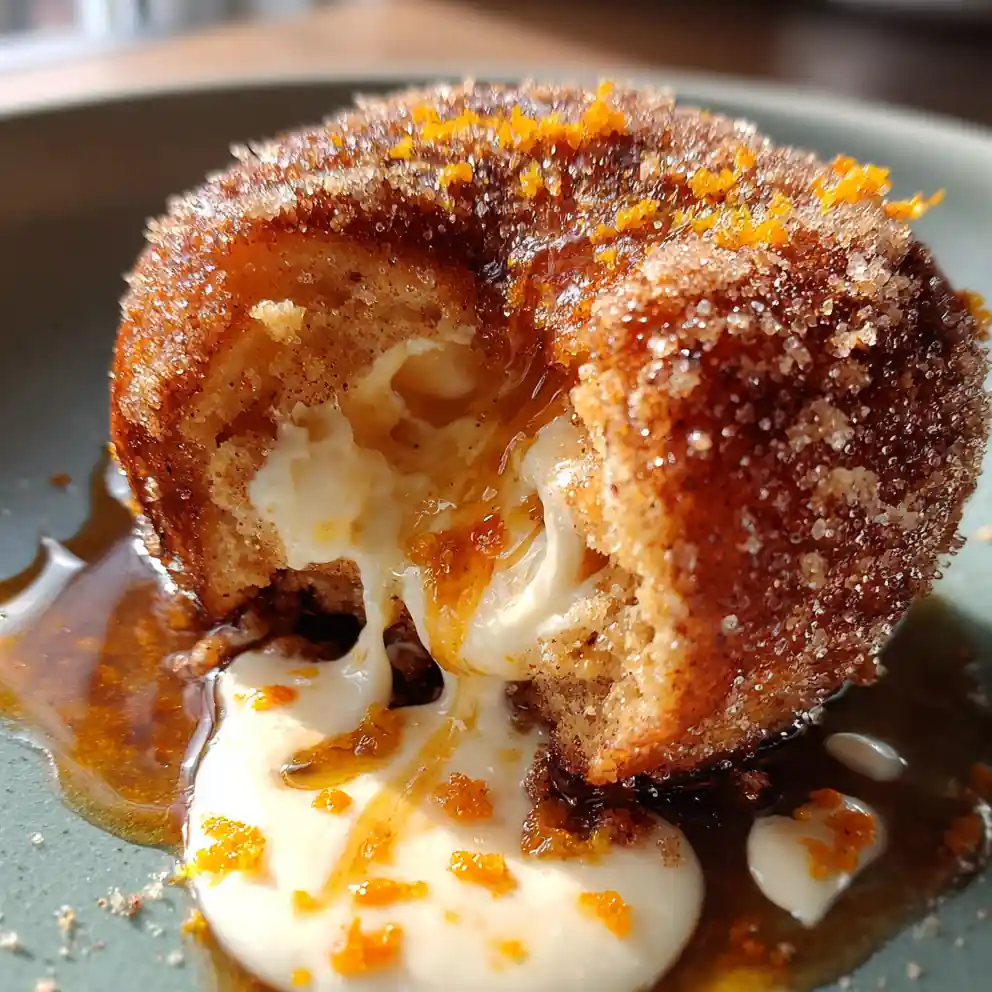 Taco Bell Cinnabon Delights Recipe 6 taco bell cinnabon delights recipe