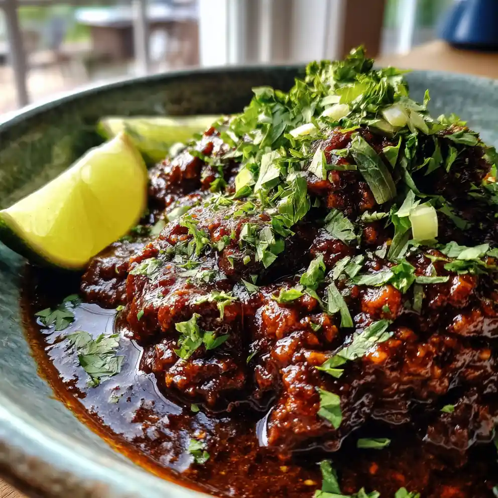 taco meat recipe