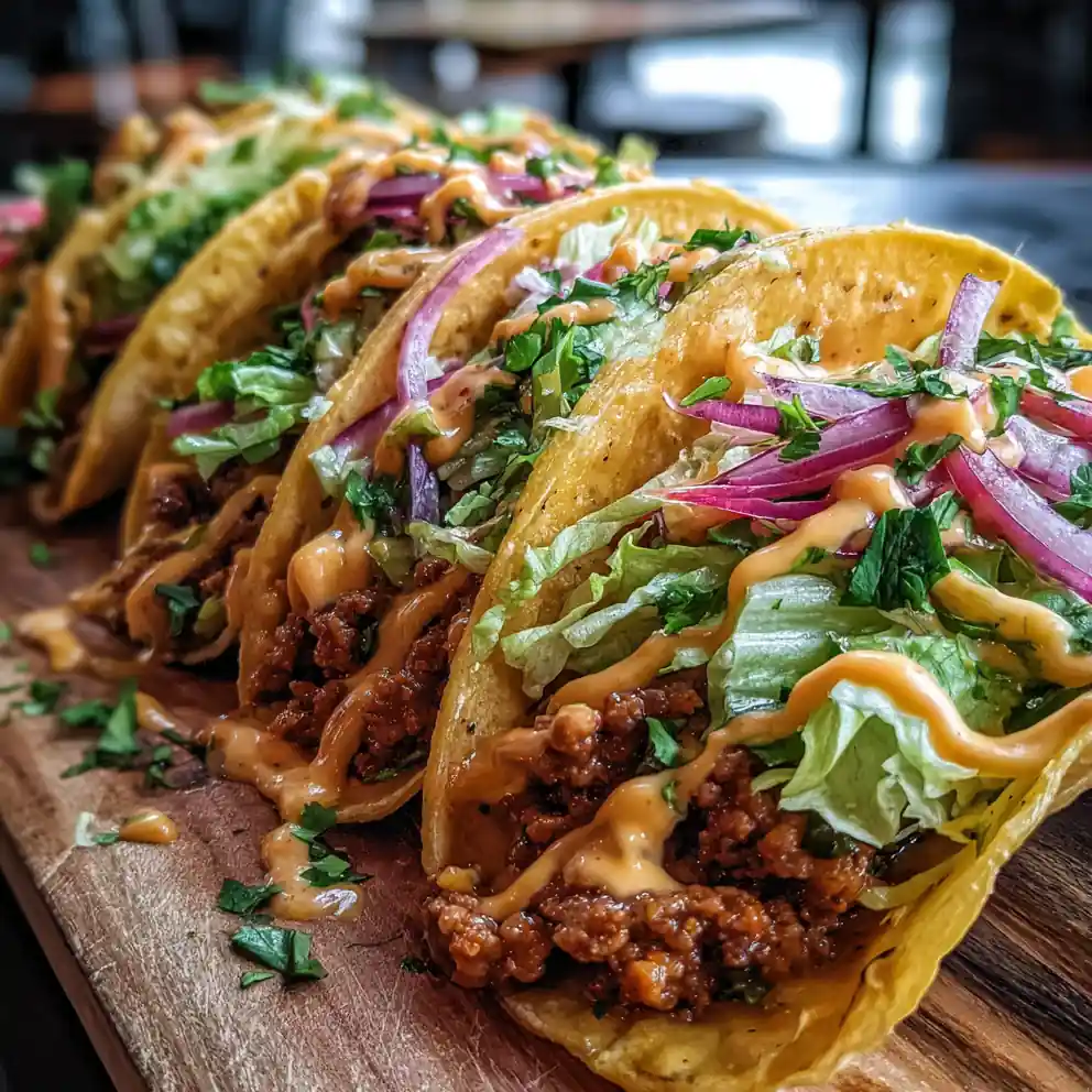 Taco Recipe Ground Turkey 6 taco recipe ground turkey