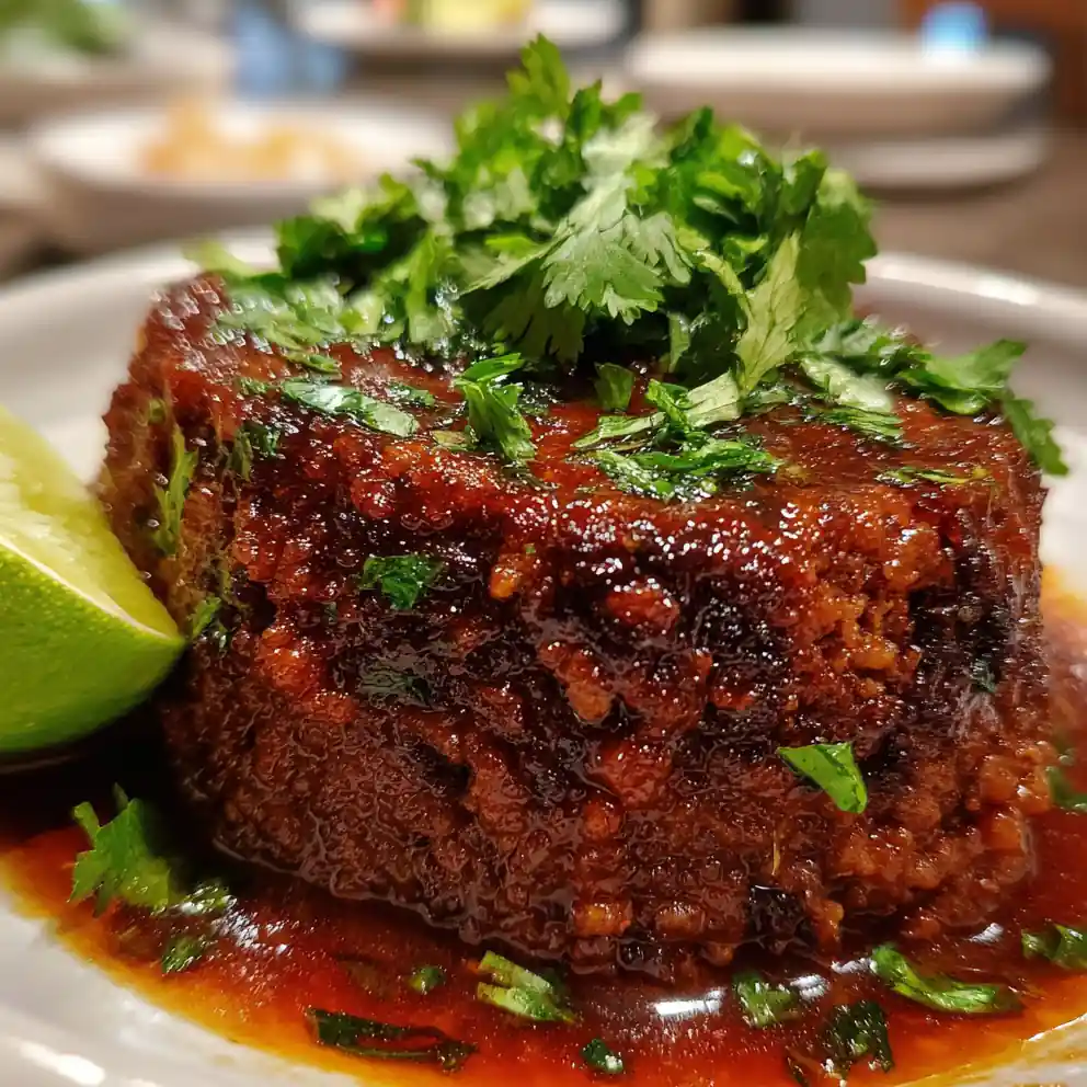 Taco Seasoning Recipe Mild 6 taco seasoning recipe mild