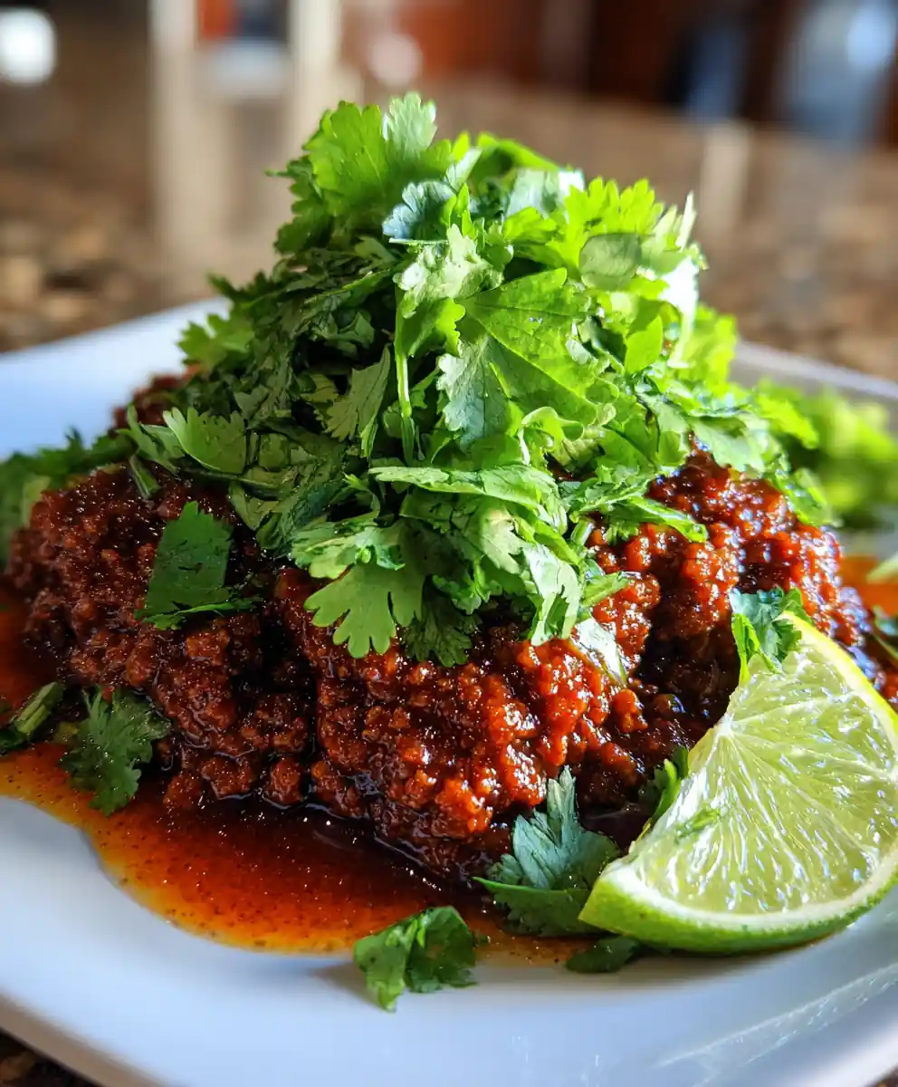 Taco Seasoning Recipe Mild 7 taco seasoning recipe mild