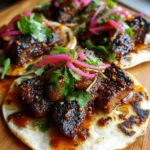 Tacos De Lengua Recipe 1765676670.605875