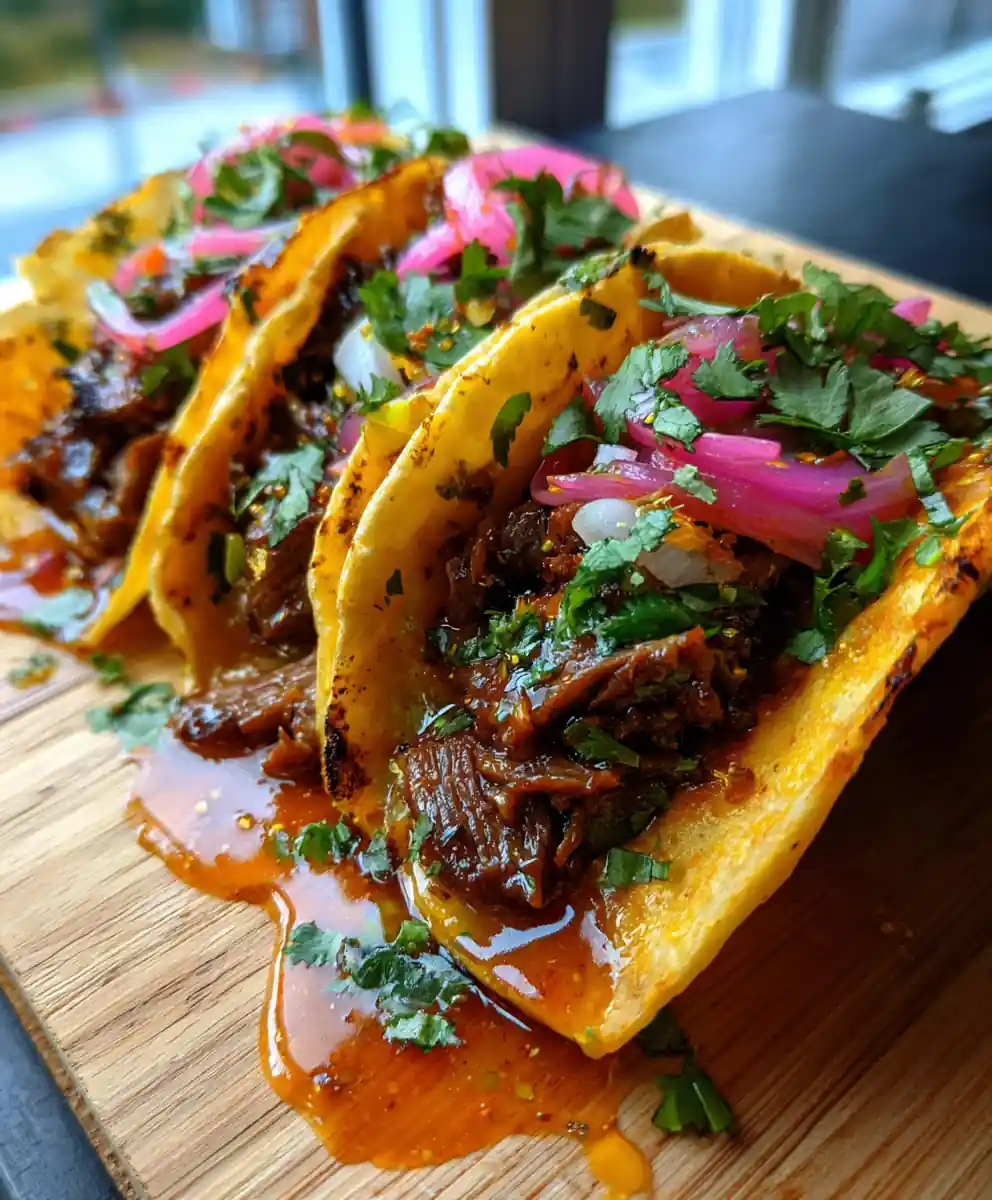 Tacos De Lengua Recipe 7 tacos de lengua recipe
