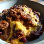 The Best Chili Recipe Ever 1765926378.725844