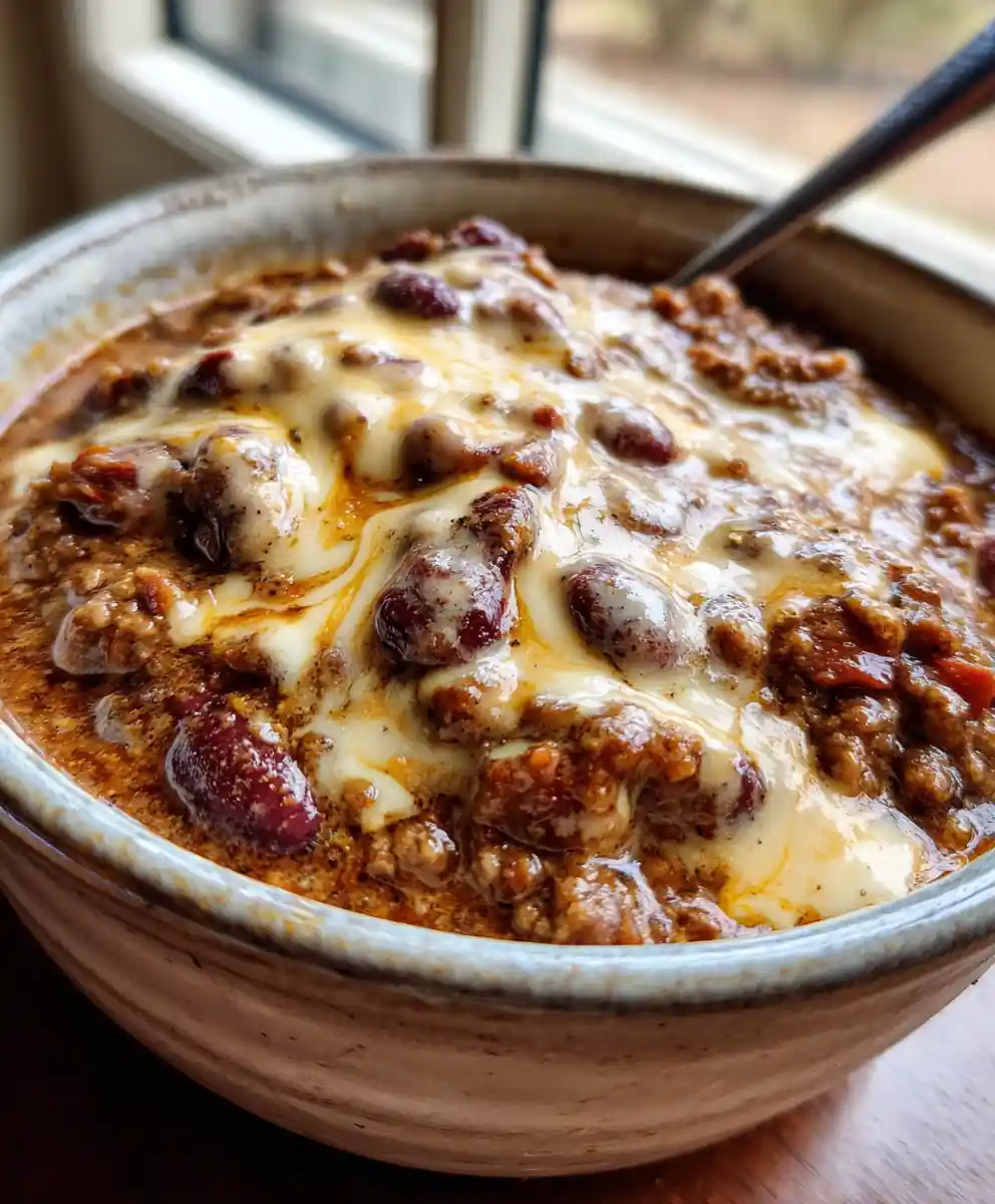 The Best Chili Recipe Ever 7 the best chili recipe ever