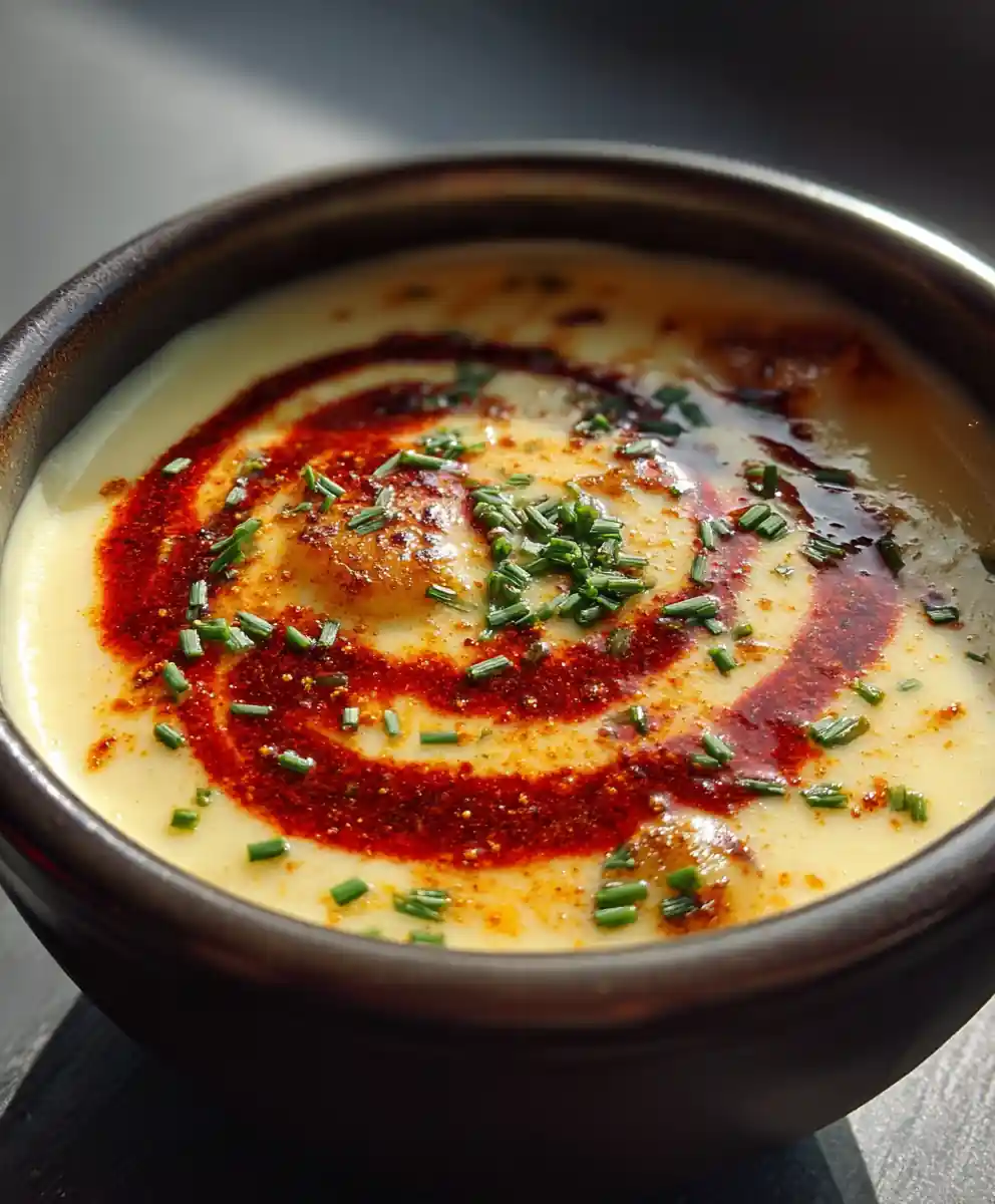 The Best Potato Soup Recipe 7 the best potato soup recipe