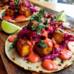 Tofu Tacos Recipe 1765928360.6091924