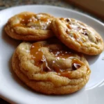 Toll House Cookie Dough Recipe 1765893425.4664268