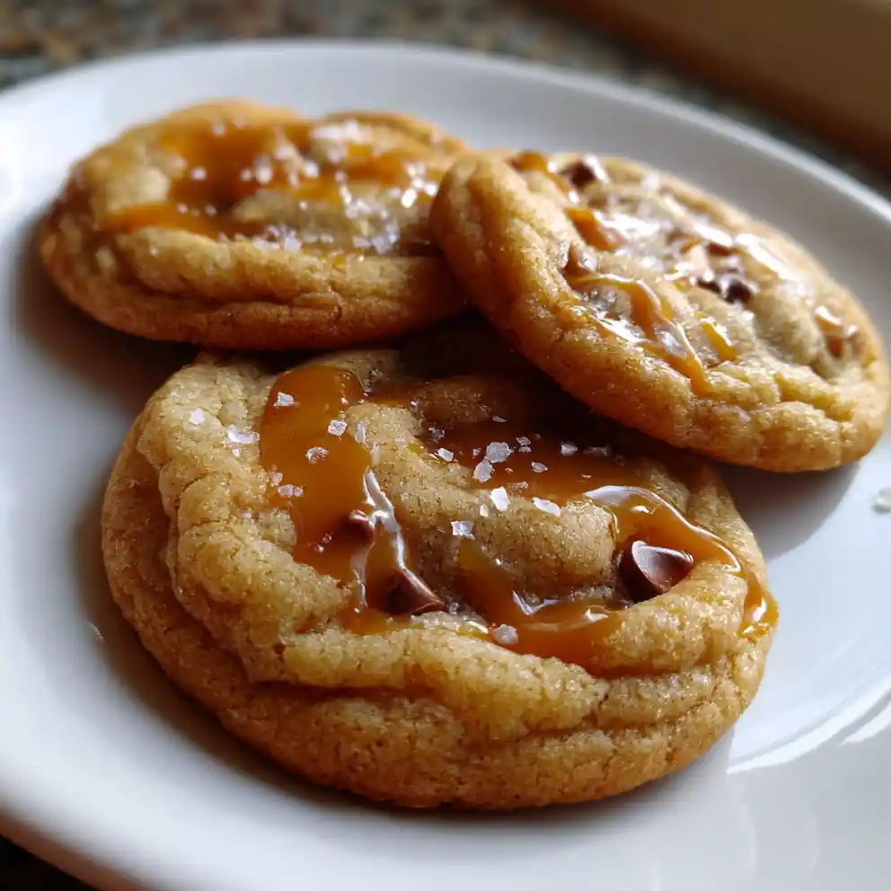 Toll House Cookie Dough Recipe 6 toll house cookie dough recipe