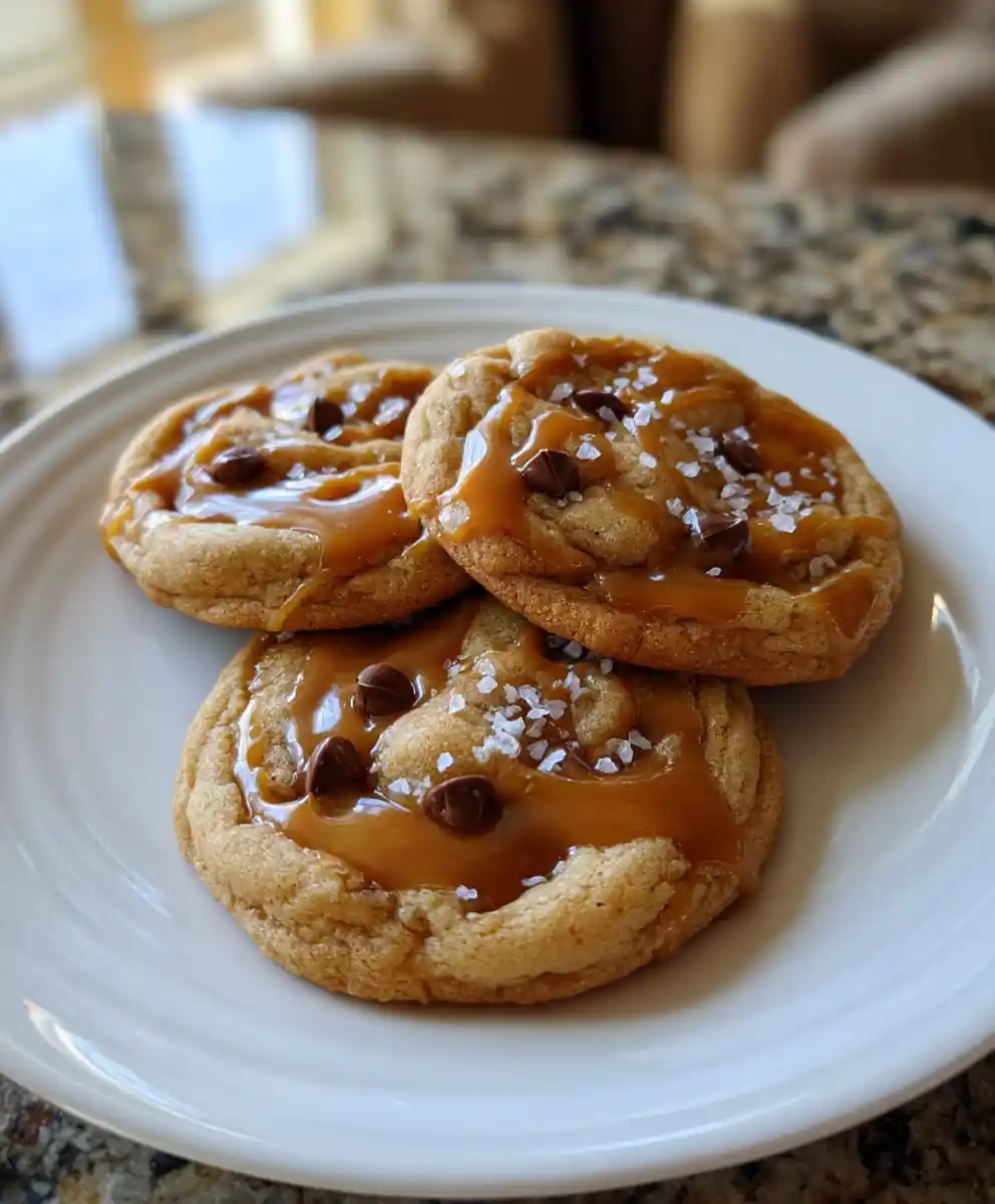 Toll House Cookie Dough Recipe 7 toll house cookie dough recipe