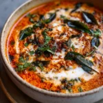 Tomato Bath Recipe 1765706055.2435548